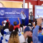 Rafael Moreno Valle2