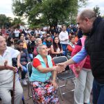 Ismael del Toro 4a Semana