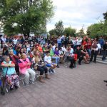 Ismael del Toro 4a Semana (2)