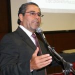 Sergio Alcalde