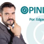 Opinión-Edgar-Olivares