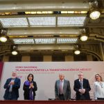 17-03-2019-FOTO-04-FORO-NACIONAL-PLAN-NACIONAL-DE-DESARROLLO-1024×634