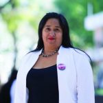 Alejandra-Cartagena-LP-640×427