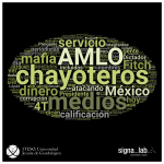 Imagen-2_chayotero_final_logo