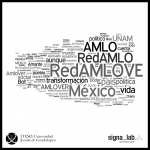 Imagen-3_Bio_usuarios_logo