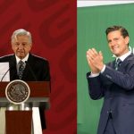 WhatsApp-Image-2018-12-12-at-07.39.49-3-1024×658