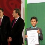 WhatsApp-Image-2018-12-12-at-07.39.49-3-1024×658