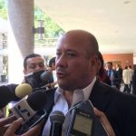 Alfaro_Ramírez_Gobernador (1)