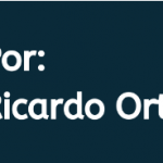 FIRMA RICARDO ORTIZ