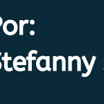 Firma Fanny