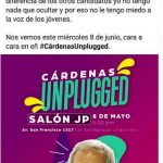 Pablo Lemus denunció el error de la empresa Indatcom en las cuentas del Ayuntamiento