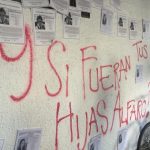 Grafitean Casa Jalisco