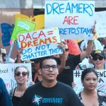 plan migratorio trump