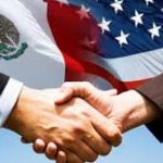 Acuerdo Migratorio México y Estados Unidos