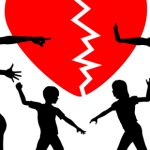 Alienación Parental