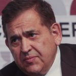 Alonso Ancira