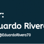 Firma Eduardo Rivera Santamaria
