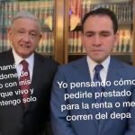 66503372_10157002770009475_901019185910382592_n