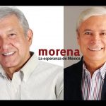 AMLo Bonilla