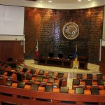 Congreso de JAlsico Aviadores