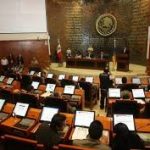Congreso del Estado