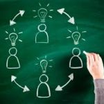Innovación y democratización