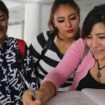 Jovenes Emprendiendo El futuro