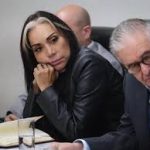 Maria Elena Limón