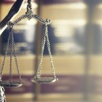 abogados