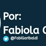 firma Fabiola Garibaldi