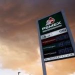 plan de negocios pemex