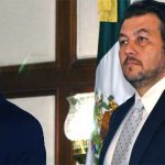 Emilio-y-Herbert