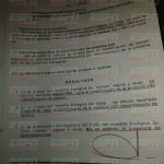 WhatsApp Image 2019-08-22 at 12.13.03 AM