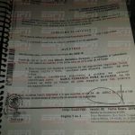 WhatsApp Image 2019-08-22 at 12.13.24 AM