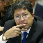 antonio Gloria Morales