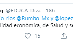 captura calificacion 0