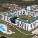 crece-controversia-por-villa-panamericana-21384