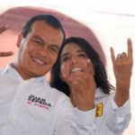 renuncian Juan Zepeda y Alejandra Barrales