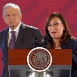 Rocio Nahle