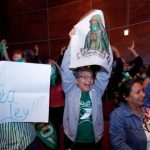 oaxaca-despenalizacion-aborto-25092019-reuters.jpg_1348255499 (1)