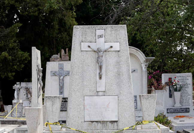 Captura de pantalla 2020-04-23 a las 12.51.40