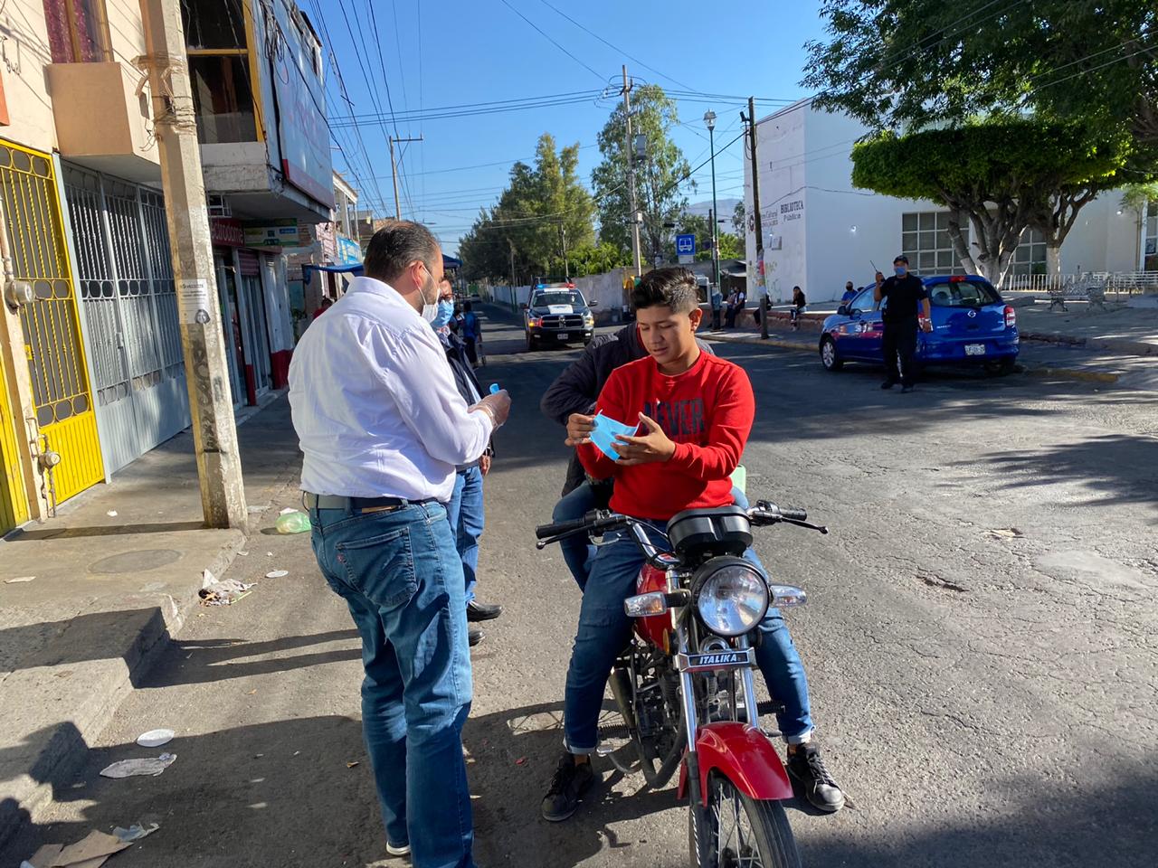 WhatsApp Image 2020-04-20 at 12.23.16 PM