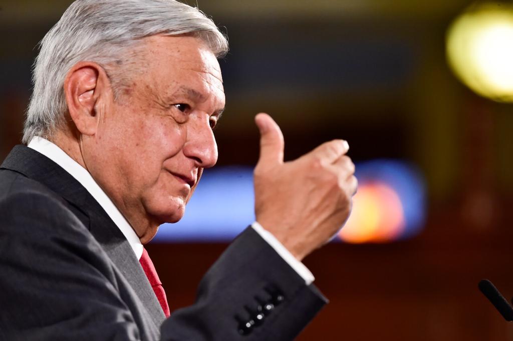 WhatsApp_Image_2020-04-21_at_09.30.21