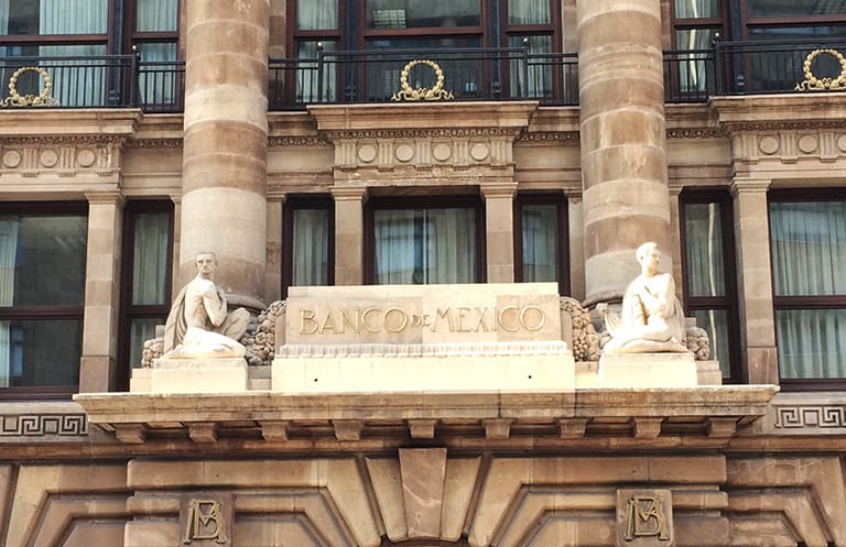 bancodemexico