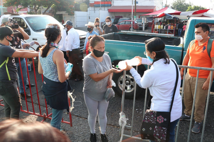 Captura de pantalla 2020-06-15 a las 08.03.49