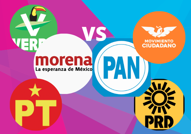 Captura de pantalla 2020-06-18 a las 16.01.56