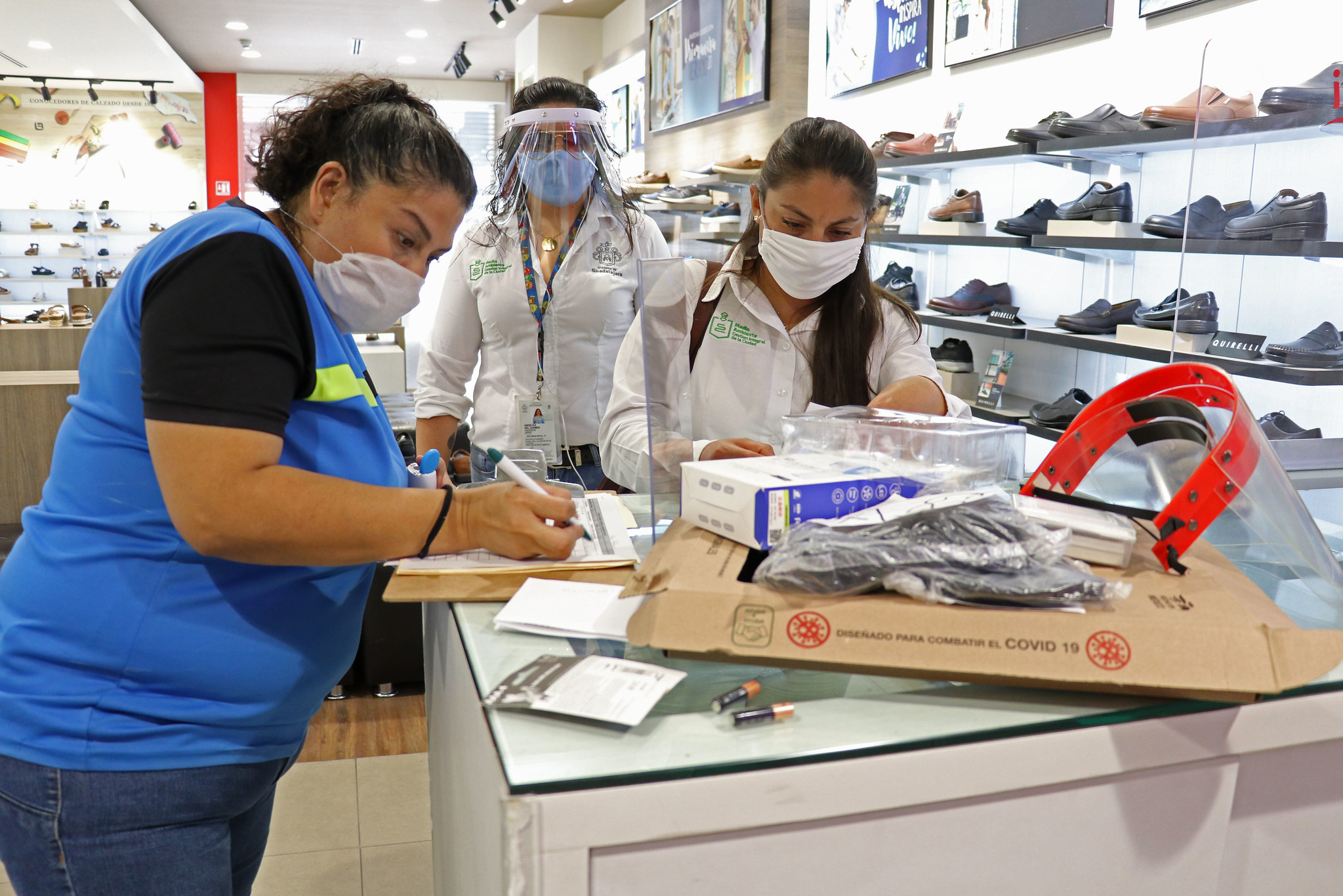 50020695207_54eaa19aae_k