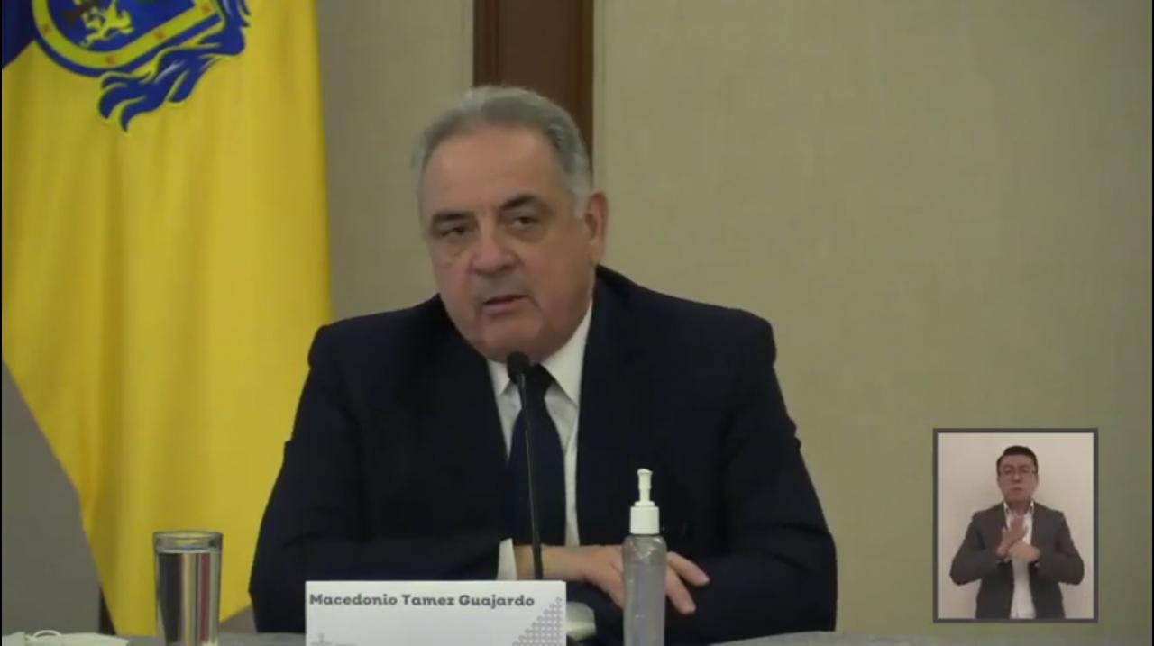 WhatsApp Image 2020-07-08 at 12.46.35 PM