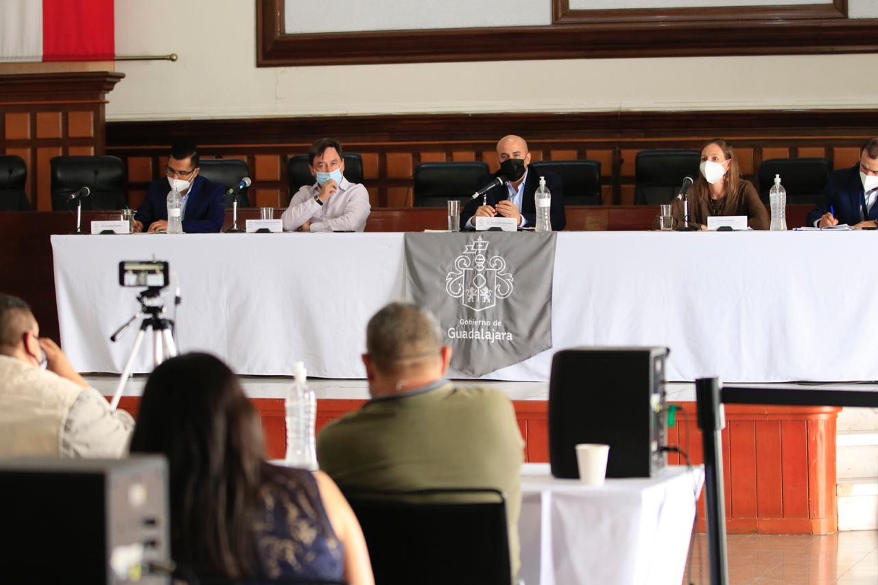 8e177c72-ea35-4837-92a7-b81e09c4da14