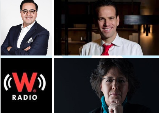 Captura de pantalla 2020-08-26 a las 11.07.40